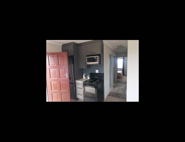 2 BEDROOM HOUSE FOR SALE IN SOSHANGUVE VV